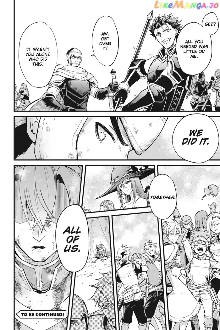Goblin Slayer: Side Story Year One Chapter 17.5 image 16_optimized_optimized